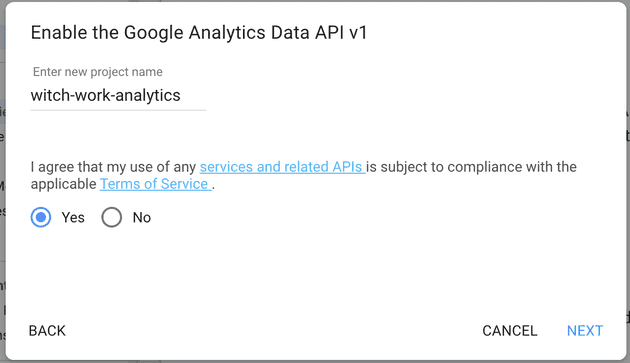 enable-api